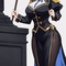 Anastasia, the Executioner