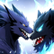 All Tailed Beasts