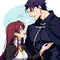 Fate Stay Night Visual Novel