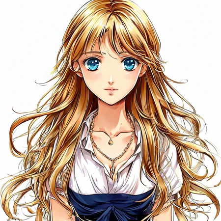 Sayaka Minakami