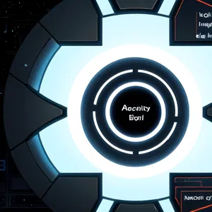 AI chat Lexicon, the Omniscient Scribe