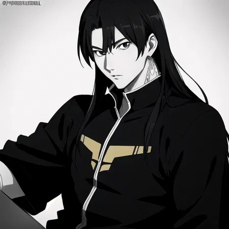 Tensei Kizoku no Isekai Bōken Roku