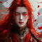 Hua Cheng