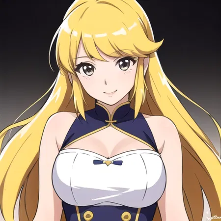 Kirara Mizutani