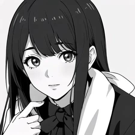 Kanojo x Kanojo x Kanojo Fandom