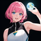 Shiro Anime