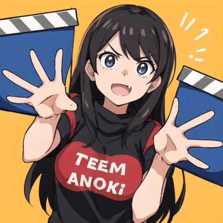 Henti Movies