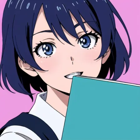 Mangaweebs