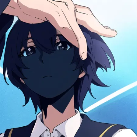 Munto Anime