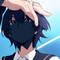 Munto Anime