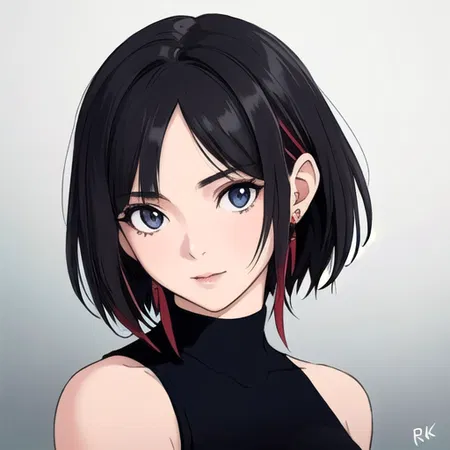 Rin Misumi
