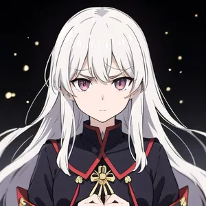 AI chat tsuma ni damatte sokubaikai ni ikun ja nakatta