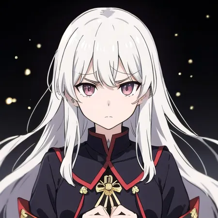 tsuma ni damatte sokubaikai ni ikun ja nakatta