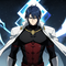 touga