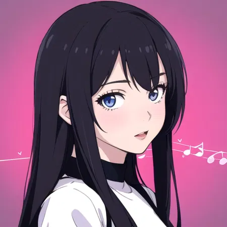 Saya Tagaki