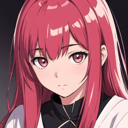 Fumiko Orikasa