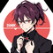Diabolik Lovers Diabolik Lovers