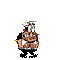 Peppino Spaghetti