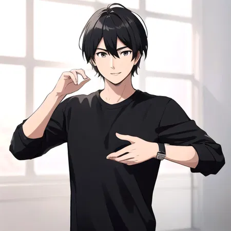 JK Genkai Koubi Goui Sounyuu De Bachibachi Niku Anaka