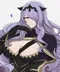 Tonigami Camilla