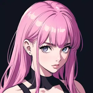 AI chat Chelly Egoist