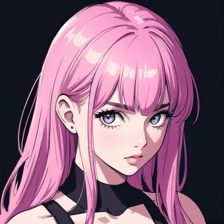 Chelly Egoist