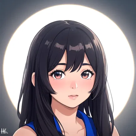 hana