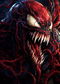 Carnage (Symbiote Entity)