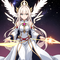 Caeli Seraphim