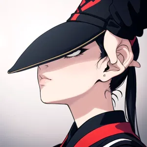 AI chat kanjoro x kanjoro