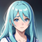 Tsumugi Nana