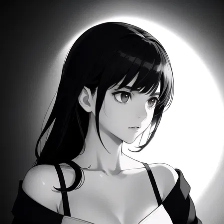 <strong>The Melody of Oblivion</strong>