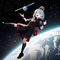 Planet Tattoo