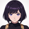 rennyu order the animation