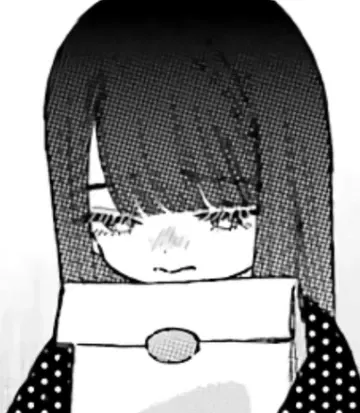 Nichika Gojo