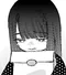 Nichika Gojo