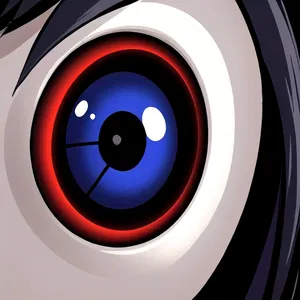 AI chat Mom-Eater