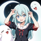 Ghost Anime
