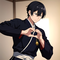 Shindo L