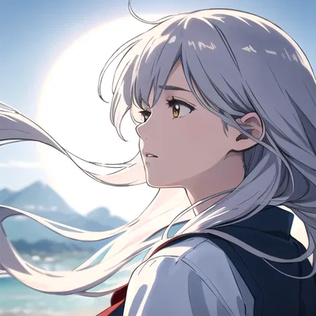 Yukina 