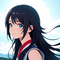 Konoka Konoe