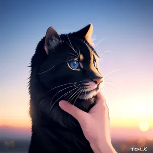 AI chat Getreide insgesamt