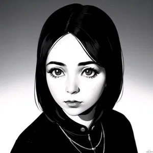 AI chat Nona the Ninth