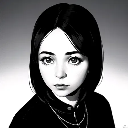 Nona the Ninth