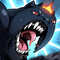 Anime Monster Porn