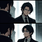 Sherlock Holmes Adler