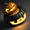 Pumkin Night