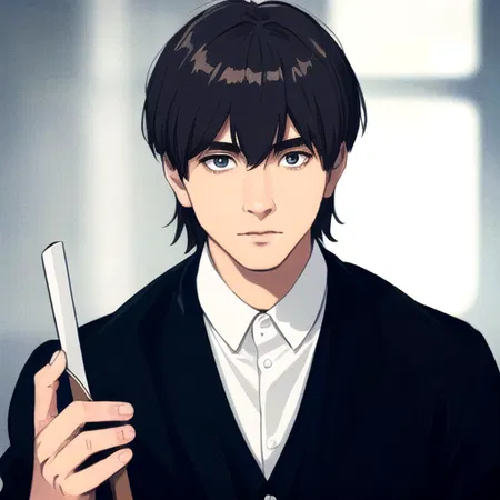 jjk 271 full chapter