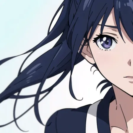 Kis X Sis Anime