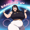 Big Momma One Piece